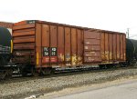 FCRX 5005